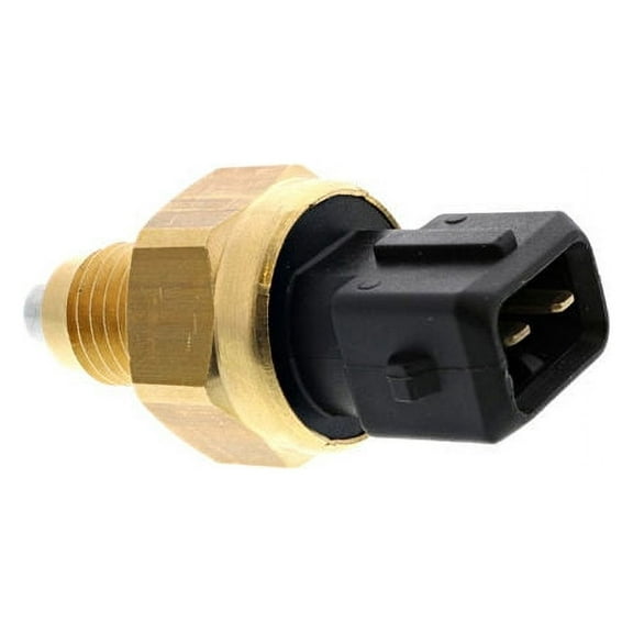 Back Up Light Switch - Compatible with 2004 - 2015 Mini Cooper Base 2005 2006 2007 2008 2009 2010 2011 2012 2013 2014