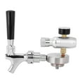 thumbnail image 2 of Beer Regulator,Beer Lid Dispenser Adjustable Beer Accessories Beer Dispenser Convenient Use, 2 of 8