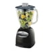 thumbnail image 1 of Licuadora Oster  10 velocidades BLSTUP6648B, 1 of 2