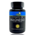 thumbnail image 1 of Citrato de Magnesio Vitesa 30 capsulas, 1 of 4