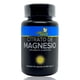 thumbnail image 1 of Citrato de Magnesio Vitesa 30 capsulas, 1 of 4
