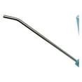 thumbnail image 6 of Blue Watering Can, 1.5 L of -Capacity Watering Cans, Long Spout Watering Can with Leak-Proof Gasket,for Succulents, 6 of 6