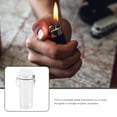 thumbnail image 3 of SHISUYAN Plastic Lighter Case for Smokers Protect from Scratches 1Pcs, 3 of 9