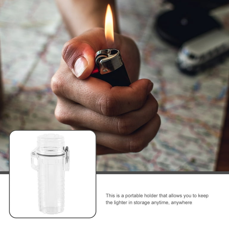 cigarette lighter in carry on Airplane What To Bring Your Carrying On Airplane Asking Bc After 1952 Evans cigarette lighter carry-all