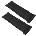 thumbnail image 3 of Bolsas de arena para peso al aire libre, pesas para dosel, bolsas de peso multifuncionales para tienda, 2 uds., 3 of 5