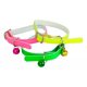 thumbnail image 1 of Collar Con Resorte Para Gato, 1 of 2