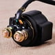 thumbnail image 5 of de Solenoide de Arranque de Motocicleta para Motocicleta GY6 50CC 125CC 150CC Reempza Piezas Yotijar  Relé de solenoide de arranque, 5 of 8
