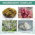thumbnail image 3 of Fungal Nail Treatment, Extra Strong Nail Fungus Treatment for Toenail, Nail Repair -30ml, 3 of 5