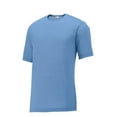 thumbnail image 3 of Sport-Tek PosiCharge Competitor Cotton Touch Tee ST450, 3 of 4