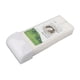 thumbnail image 4 of Cartucho De Cera Depilatoria Roll On Para Depilación - Piel Sensible, Salón De Spa, Uso Doméstico - Aloe, Fácil De Usar, Suave Y No Irritante, Múltiples Piezas Aplicables,, 4 of 7