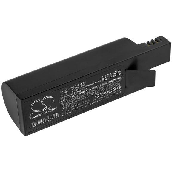 2600mAh BP-MGM0110 Battery for Verizon Smarthub Router