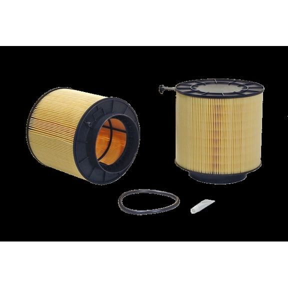 PROTEC-NEW Air Filter