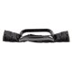 thumbnail image 3 of Pulsera de repuesto de metal, correa de repuesto para Xiaomi Correa de repuesto para Mi Band Banda de repuesto de metal para Xiaomi Mi Band Rendimiento probado, 3 of 9