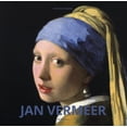 thumbnail image 1 of ARTISTAS JAN VERMEER KOENEMANN VARIOS AUTORES, 1 of 1