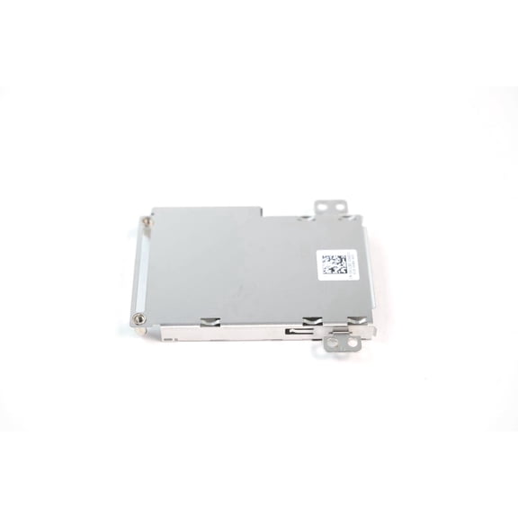 Dell Latitude E6440 Silver Hard Drive Caddy Cage Assembly H2C8D 0H2C8D CN-0H2C8D C7XN3 0C7XN3 CN-0C7XN3