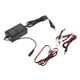 thumbnail image 5 of Cargador de Batería de Plomo 12V 1.5A para Moto del Patio Coche de Juquete Sunnimix Cargador rápido de coche de juguete, 5 of 7