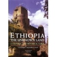 thumbnail image 3 of Ethiopia, the Unknown Land: A Cultural and Historical Guide, 3 of 3