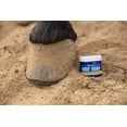 thumbnail image 2 of Vetericyn Plus Mobility Hoof Soak Hoof Health 1 Count 30 Gram, 2 of 4