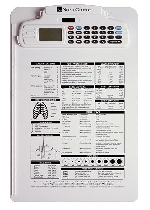 skyre health calculator skyre health calculator