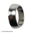 thumbnail image 4 of BeckArnley 039-6258 Exhaust Gasket, 4 of 4