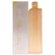 thumbnail image 1 of Perfume Perry Ellis 18 Sensual Dama eau de Perfume, 1 of 4