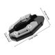 thumbnail image 2 of RENACLIPY Motorbike Side Support Plate Antideslizante De Aluminio Para Terrenos Irregulares, 2 of 8