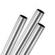 thumbnail image 1 of Tubo de acero inoxidable 304 de 3 piezas de 200 mm, 15 mm de diámetro exterior y 1 mm de grosor de pared, tubería de acero inoxidable sin costura [0.59x0.04x7.9IN], 1 of 7