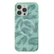 thumbnail image 4 of Funda Para iPhone 16 Pro Max Lacoste Alligator Con Magsafe Verde Alligator, 4 of 5