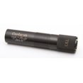thumbnail image 1 of Carlsons Beretta Optima Hp 12Ga Extended Trky.680, 1 of 1