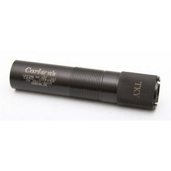 Carlsons Beretta Optima Hp 12Ga Extended Trky .680