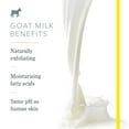 thumbnail image 5 of Beekman 1802 Goat Milk Ylang Ylang and Tuberose Hand Lotion 12.5oz, 5 of 7