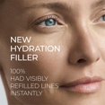 thumbnail image 2 of Sérum RoC Hydration+ de ácido hialurónico 30 ml para rostro, 2 of 7