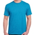 thumbnail image 1 of Gildan Mens Heavy Cotton T-Shirt, 1 of 2