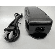Golden Technologies Okin Lift Chair Power Supply #GM2102-TR-PK