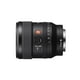 thumbnail image 2 of Lente Angular Fijo Sony G Master 24mm F1.4 Montura E Full Frame, 2 of 5