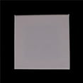 thumbnail image 1 of Blank Square Artist Canvas Wooden Board Frame For Primed Oil Acrylic Paint Tool, 1 of 7