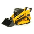 thumbnail image 1 of Bruder Toys America Inc 02137 Multi-Terrain Loader, 1 of 3
