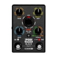 thumbnail image 1 of Procesador multiefectos para guitarra Line 6 POD Express Black, 1 of 9