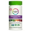 Rainbow Light Prenatal One Non-GMO Project Verified Multivitamin Plus Superfoods & Probiotics (180 ct.)