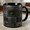 Black, variant on Security Dad Accent Mug, Funny Monitor Panel Coffee Mug for Father’s Day Gift