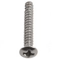 thumbnail image 5 of Tornillos de Recogida de Bobina Simple Cromada de 200 Piezas Y Muelles de Ajustable para Guitarra, 5 of 5