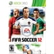 thumbnail image 1 of Fifa Soccer 12 Electronic Arts Xbox 360, 1 of 2