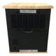 thumbnail image 4 of Calentador eléctrico portátil Heat Storm 1500 W con control remoto, 4 of 9