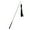 Short, variant on Zeiwohndc Golf Swing Aid Improved Accuracy Weighted Golf Training Tool For Swing Power