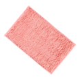 thumbnail image 2 of Indoor Door Mat Chenille Foot Anti Slip Rugs; Toilet Pad Bathroom Anti Slip Rugs Toilet Non-slip Carpets for Kitchen Hallway, 2 of 4