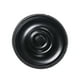 thumbnail image 1 of 1 Tweeter Interior de 28 Mm, 1 W, 8 ios, Piezas de Accesorios de Altavoces Impermeables Zulema Piezas de altavoz a prueba de agua, 1 of 8
