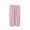 00-Pink1549, variant on Boys Summer Lightweight Pants Cartoon Cat Print Pull On Pants Soft Slacks, Sizes 1-6