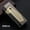 S Gold, variant on BBSISGO Windproof Cigar Lighter, Blue