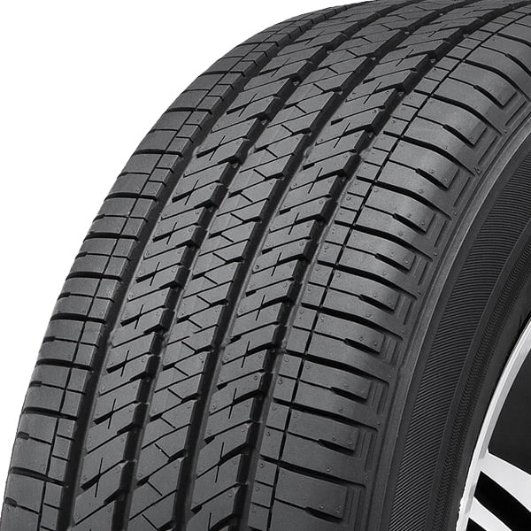 Bridgestone Ecopia EP422 Plus 195/65R15 91H BSW.