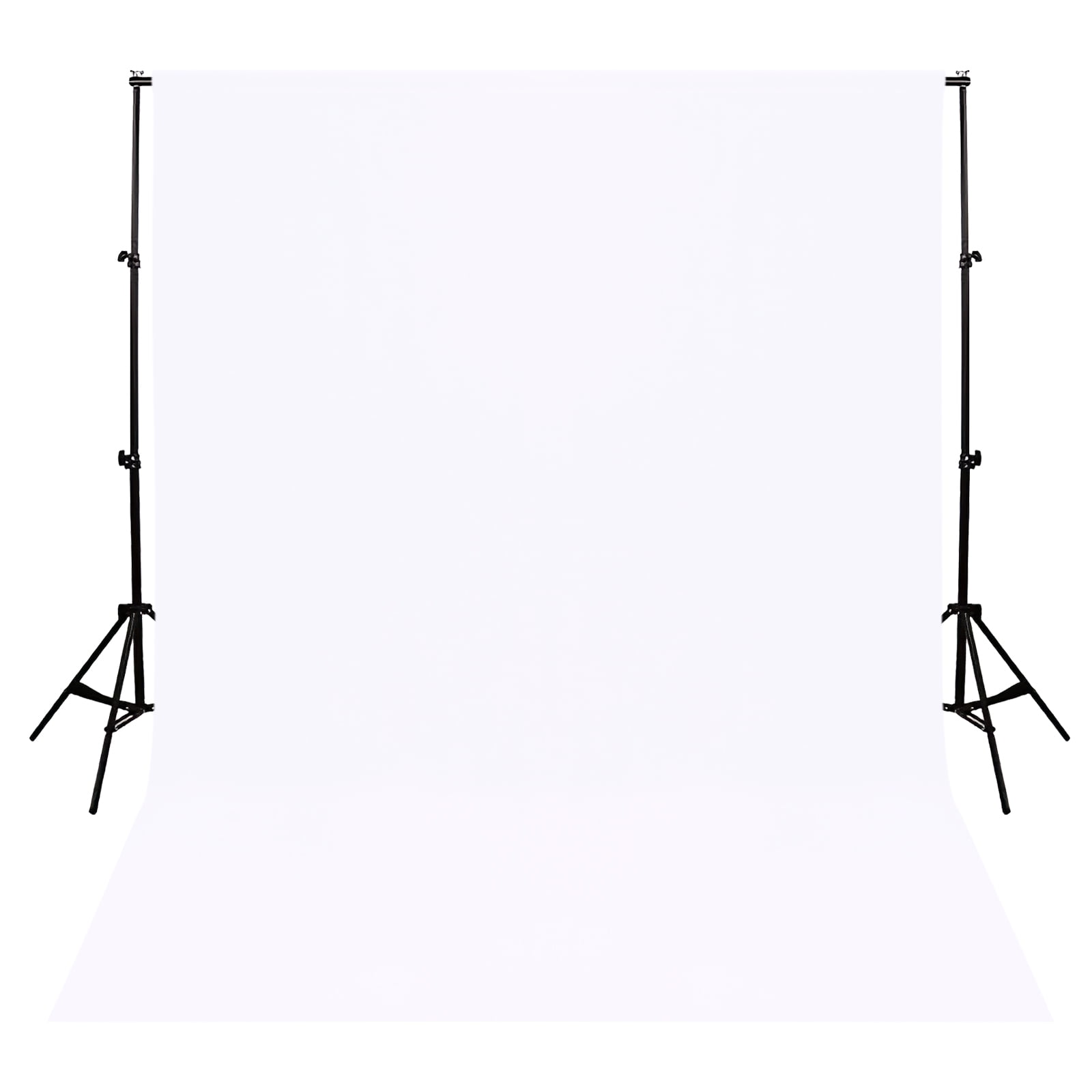 10x20ft Muslin Backdrop Cotton Background Photo Studio Gray Live Game and Video 